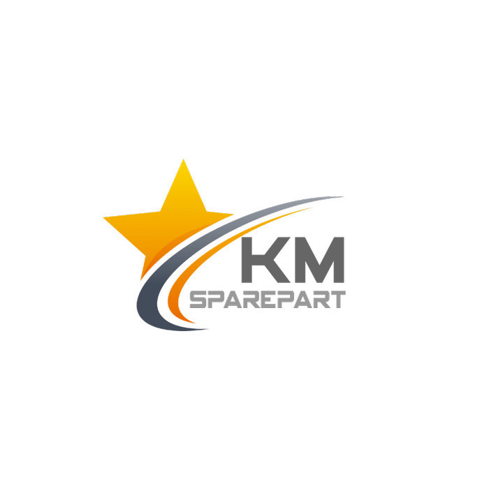 Konektor Charger Poco X3 GT Original Pcb Board Papan Cas Mic