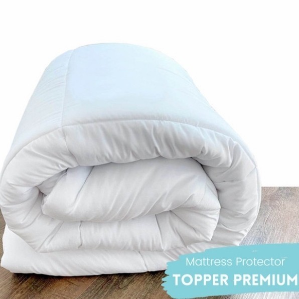 Matras Kasur UK 160x200