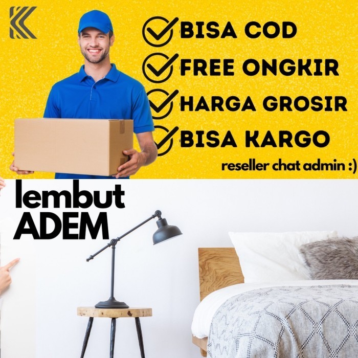 SPREI MY LOVE SINGLE 120X200 SNOOPY SEPRAI ANAK CANTIK KARAKTER KARTUN