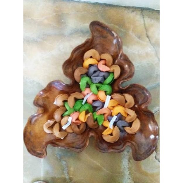 

{cookies} Fortune Cookies COLOR Quote bisa diorder (CUSTOM QUOTE) TERLARIS