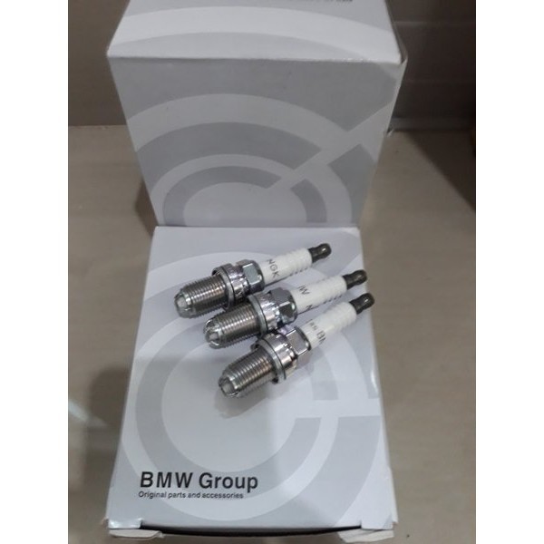 Busi Bmw Kaki 4 Bmw E36 E39 E46 M40 Audi Renault