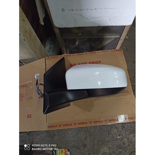 Spion Nissan Allnew Grand Livina