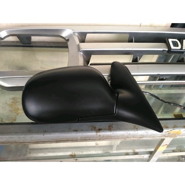 Spion Great Corolla 1995