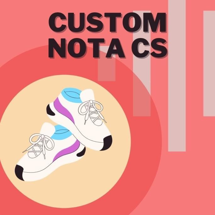 

NEW TERBARU NOTA 115K PACKING BAGUS