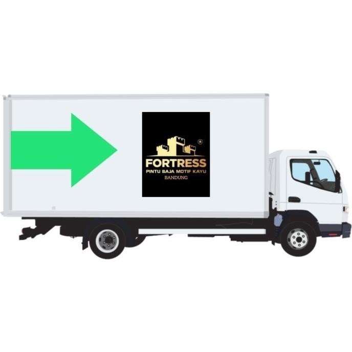 

NEW PROMO ONGKOS KIRIM JATINANGOR PACKING BAGUS