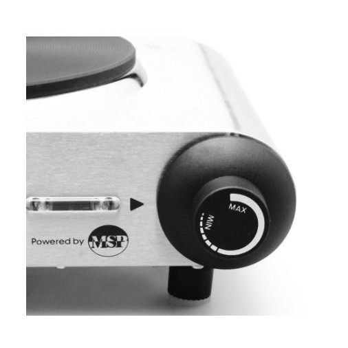 KOMPOR LISTRIK AKEBONNO MSP 3101 1500 WATT MUFTIZAKKY