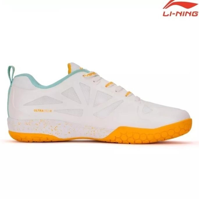 READY SIZE JUMBO BESAR 46 47 SEPATU OLAHRAGA BADMINTON ORIGINAL MURAH MONICASEIN