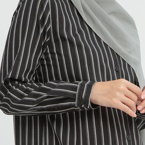 Geela Official - Nahwani Shirt (G.11486)