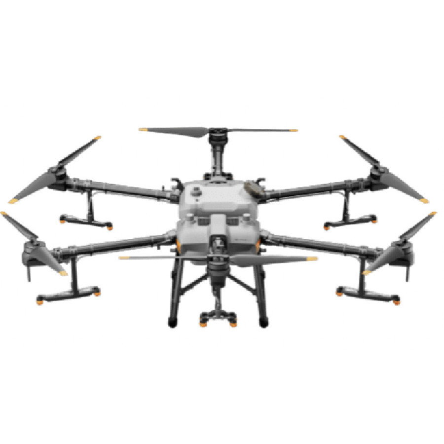 DJI Agras T30 – Drone Only