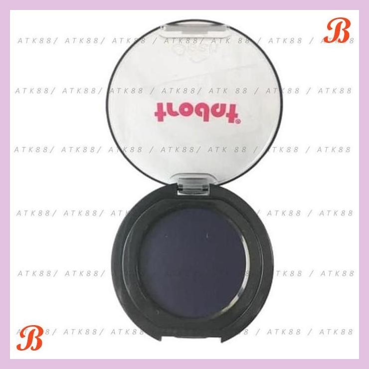 

| PGT | TINTA CAP SIDIK JARI TRODAT FINGERPRINT PAD 9094