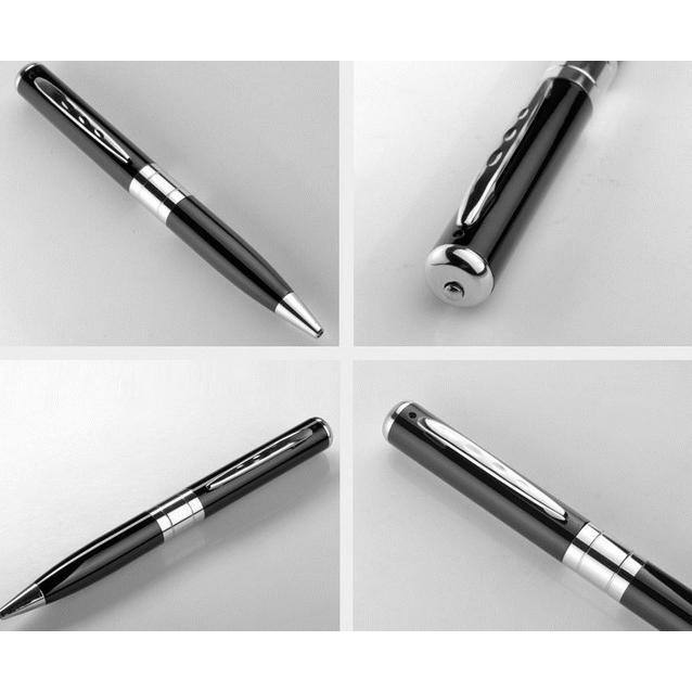 

Model baru - kamer pengintai pulpen BPR6 - Plus box ,.