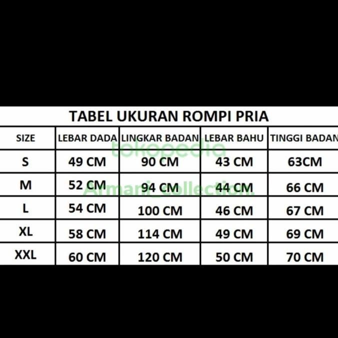 Terlaris rompi pria/rompi vest motor/rompi katun/rompi - Abu-abu, S