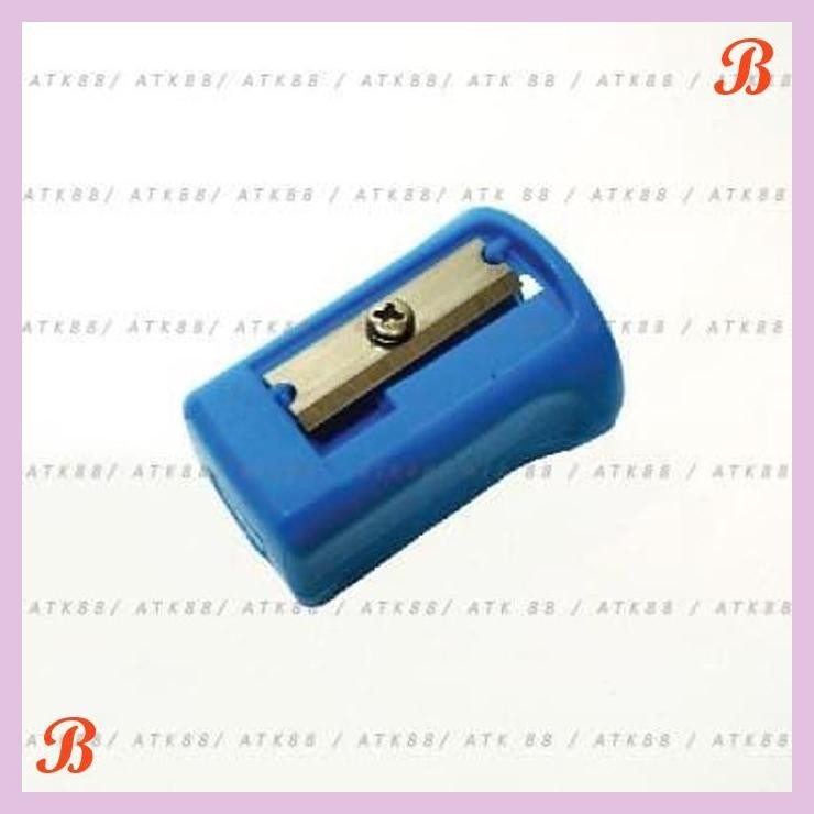 

| PGT | SDI PENCIL SHARPENER 0126T