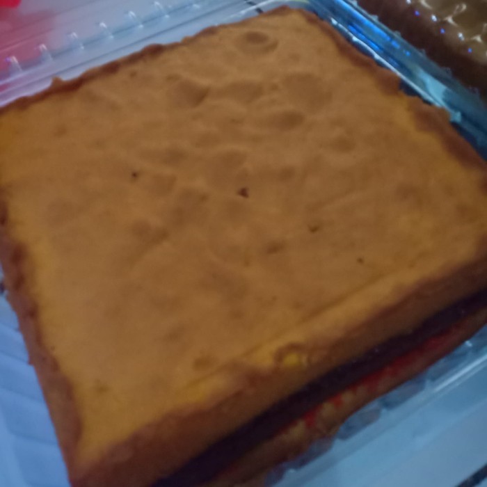 CATERING KUE BASAH CAKE BOLU LAPIS SURABAYA