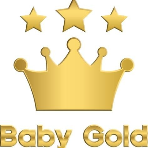 SPECIAL Baby Gold Emas Mini 0,001 gram Logam Mulia 0.001 Gram RK912