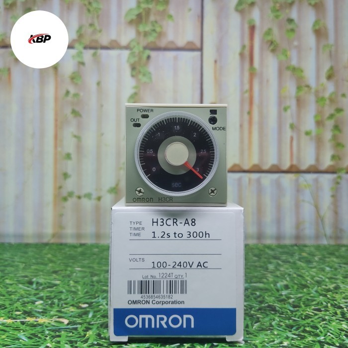 timer relay h3cr omron h3cra8 h3cr a8 220v china