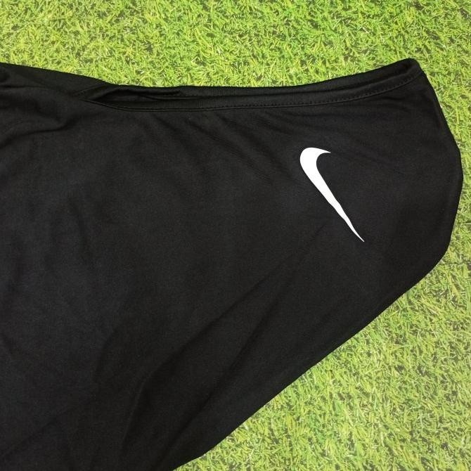 Hijab Sport Nike / Jilbab Olahraga