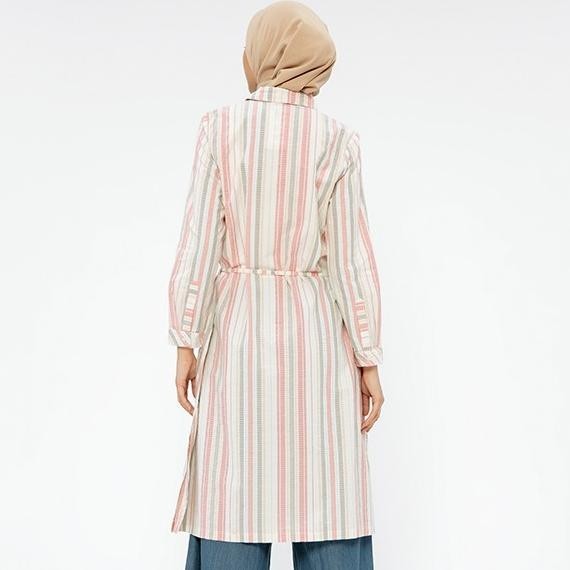 Geela Official - Amani Tunic (G.11489)