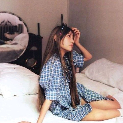 

booked aab nj (jnt//baca deskripsi)