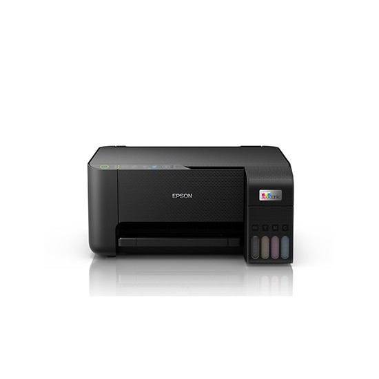 TERBARU - Printer Epson L3250 L 3250 Wifi Print Scan Copy Pengganti Epson L3150