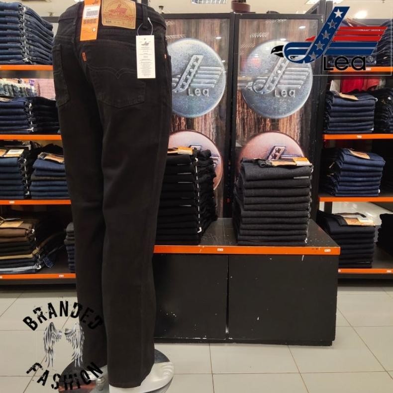 Diskon | Murah | 11.11 Discount | Gratis Ongkir | 11.11 Big Promo | 11.11 Gratis Ongkir Extra] Celan