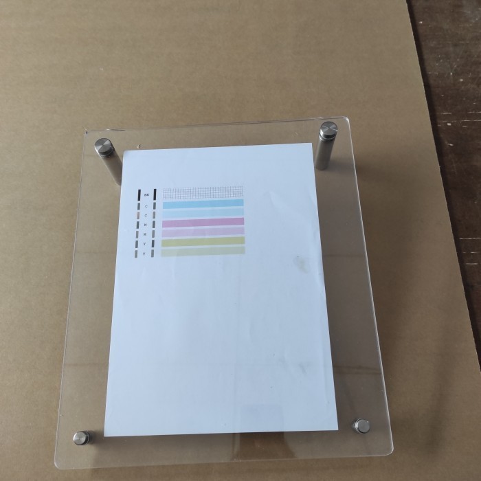 

Akrilik Display Double Jepit Menu Harga Ukuran A4
