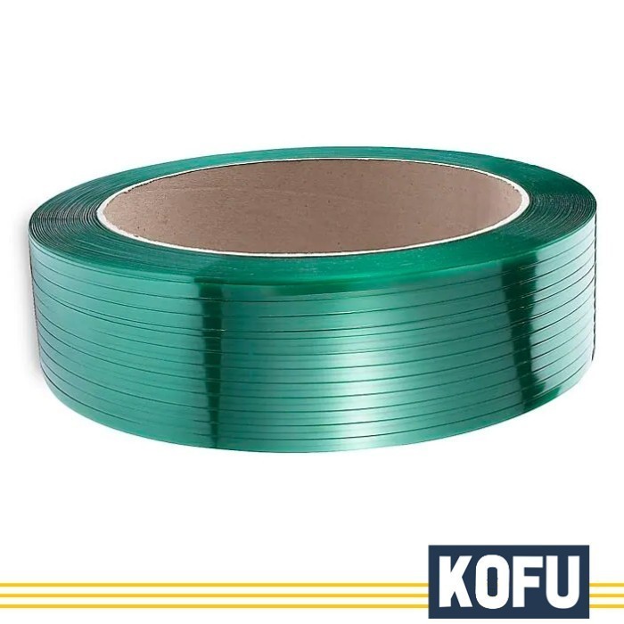 

Tali Strapping Band Pet 19 Mm