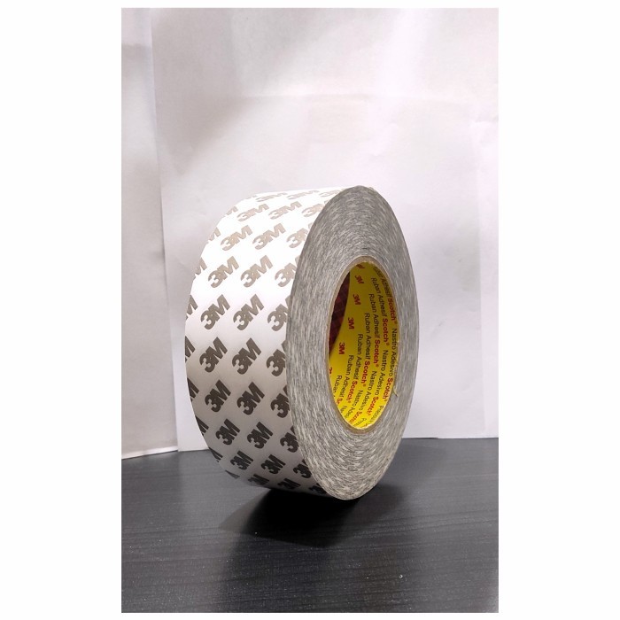 

3M 9075I Double Tape 48Mm