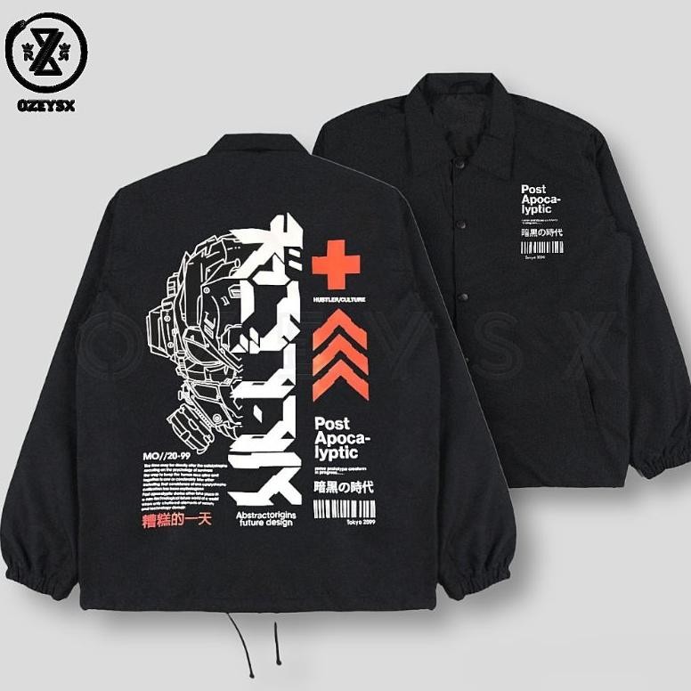 Promo Thr | Murah | 11.11 Discount | Gratis Ongkir | 11.11 Big Promo | 11.11 Gratis Ongkir Extra] Ja