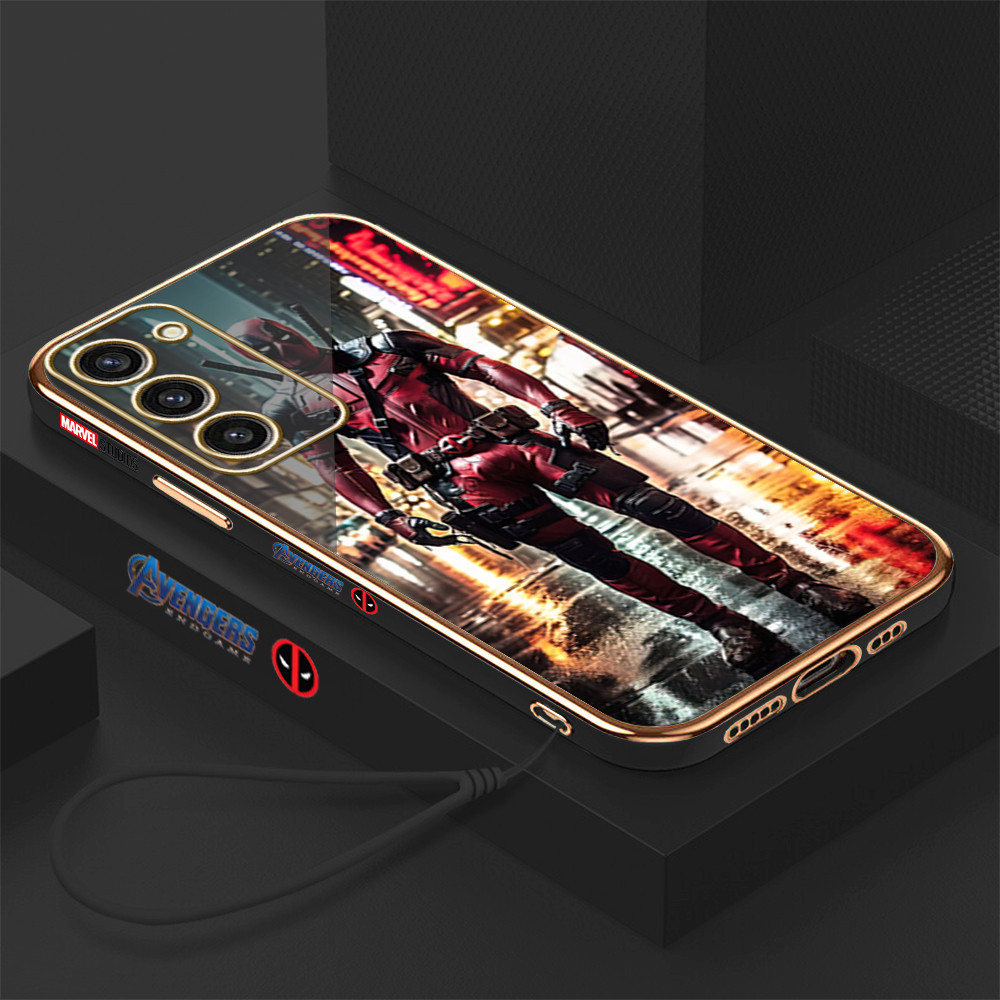 [Pengiriman lokal] Samsung Galaxy Note 8 9 10 10+ 20 Ultra Pro S10 S10+ S20 FE S21 S22 S23 Ultra S23