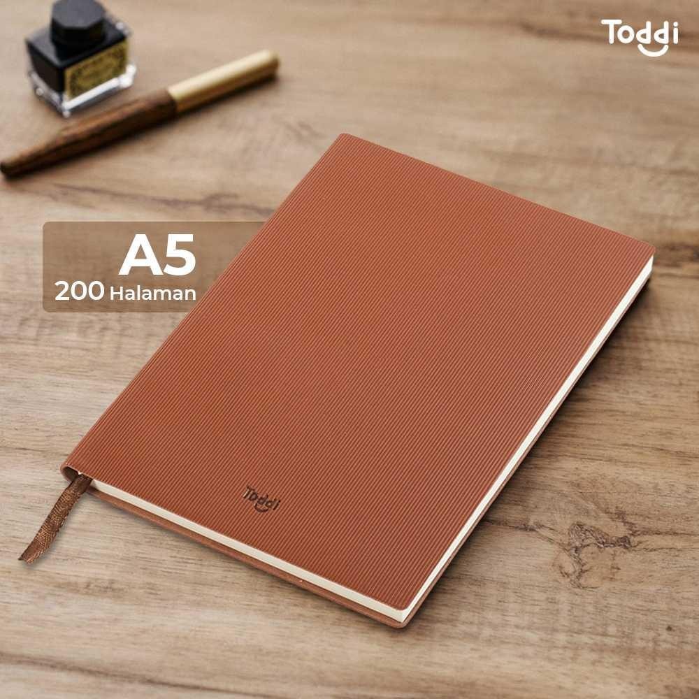 

Buku Tulis Memo Paper Business Notebook Leather Cover A5 TD101 Catatan Aesthetic Tulis Kecil Tebal Lucu Sekolah Murah Satuan Harian Catetan Grosir Estetik Kuliah Notebook Pack Aestetic Gratis Ongkir Berwarna Buat Tanpa Garis Cowok Setiker Warni Hitam TK