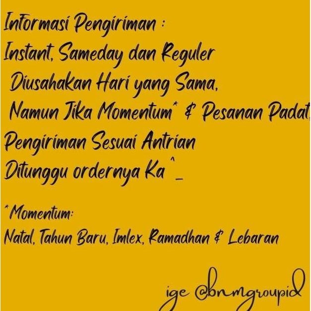 

Nastar Klasik Big Sale