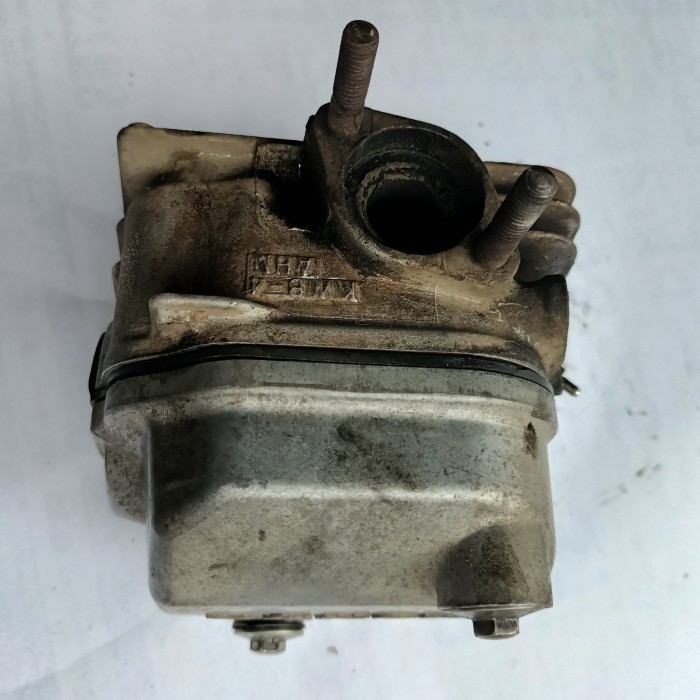READY kop head blok mesin Honda Revo absolute Blade old original