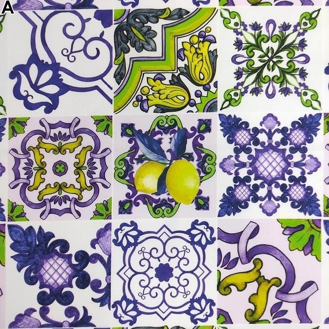 

Trend Kain Katun /Kain Katun Cvc D-2283 Berkualitas