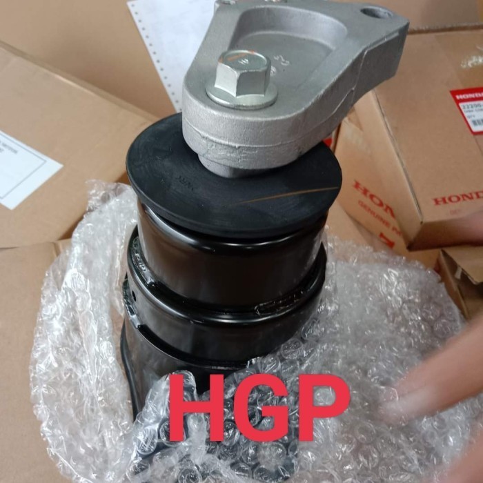 Engine Mounting Kanan Brio Mobilio Brv Original