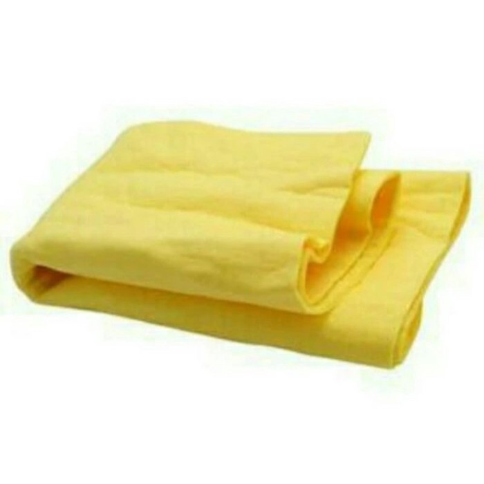 

Kanebo Kain Lap CWP3401 Winpu