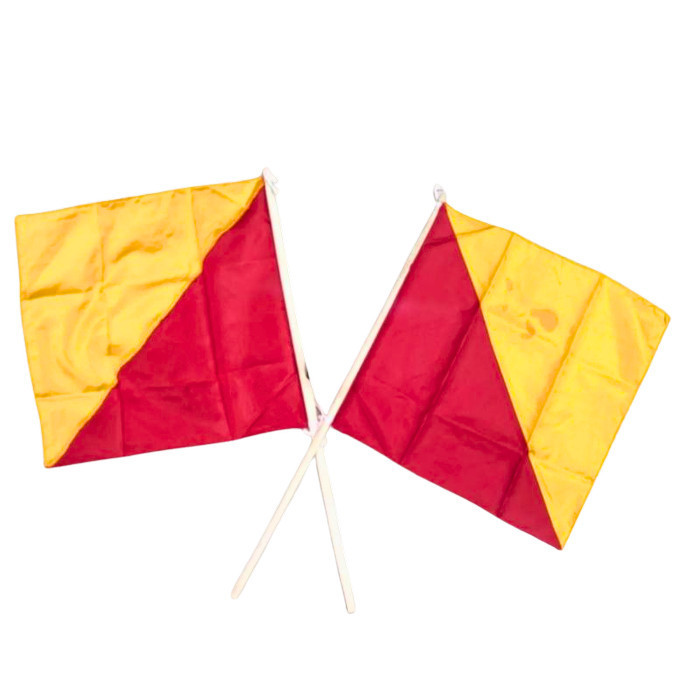 

Paket Bendera Tongkat Semapur