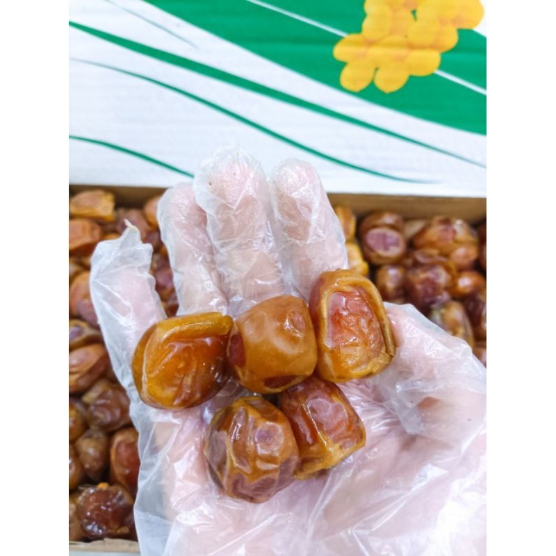 

Sukari Al Qasim grade A