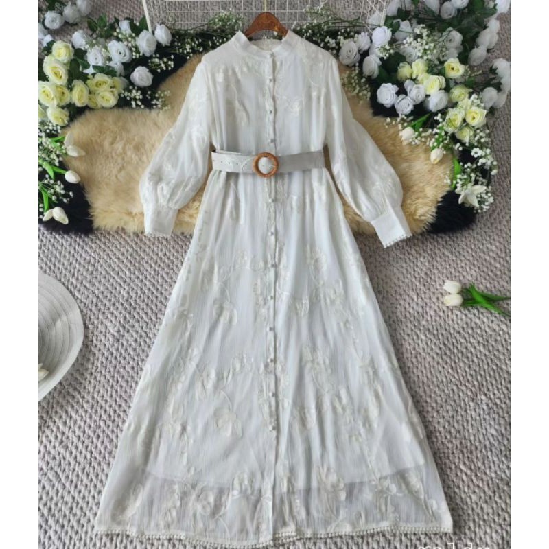 kalia dress, gamis bangkok, dress Maxi, dress import,gamis mewah, gamis pesta, dress katbol, gamis e