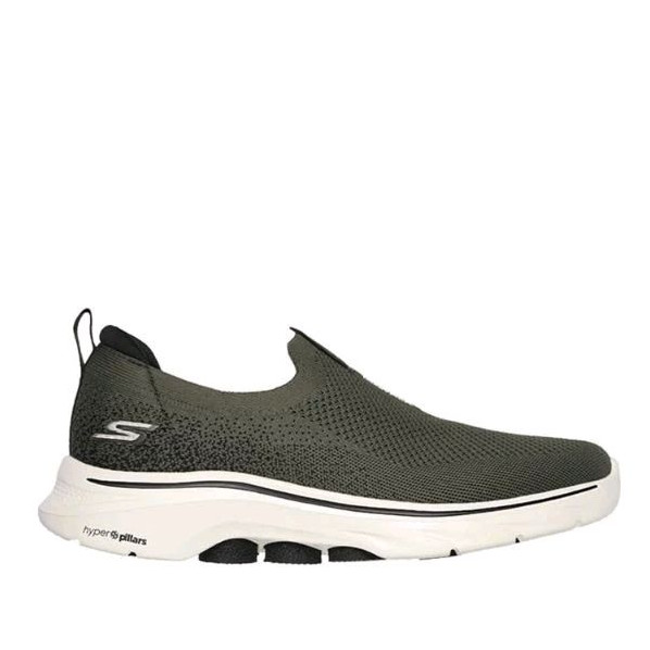 Skechers Go Walk 7 Men's Sneaker
