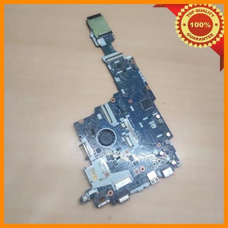 (BK KHUS) MOBO MAINBOARD MINIBOARD NOTEBOOK ACER ASPIRE ONE 722 AO722