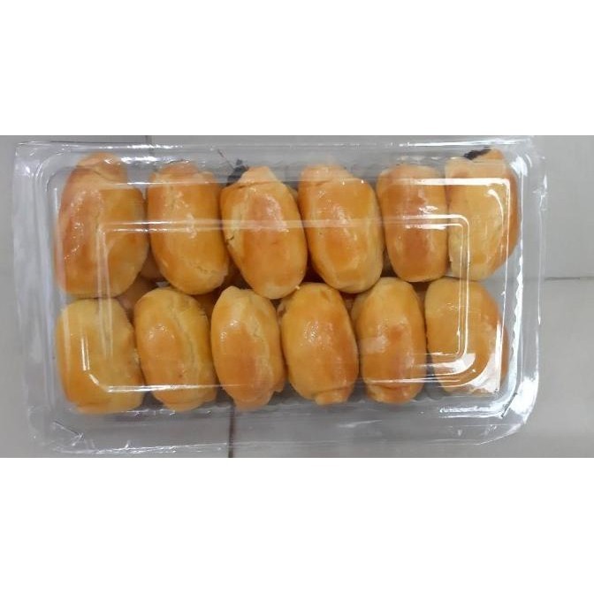 

New Kue Kering Nastar Pack Original