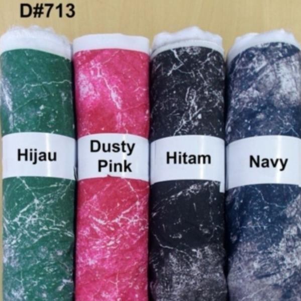 

Terlaris Kain Katun Cvc Motif Abstrak 713 - (Per 0,5 Meter) Terbaik