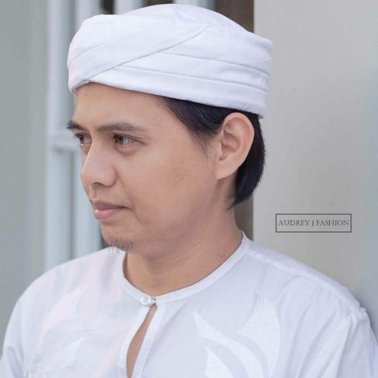 PROMOOO PECI IMAMAH, PECI BLANKON, PECI SUNAN, PECI SONGKOK