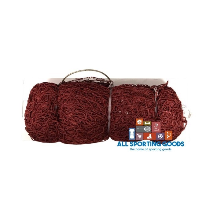 NET BADMINTON BULUTANGKIS LN KUALITAS TERBAIK