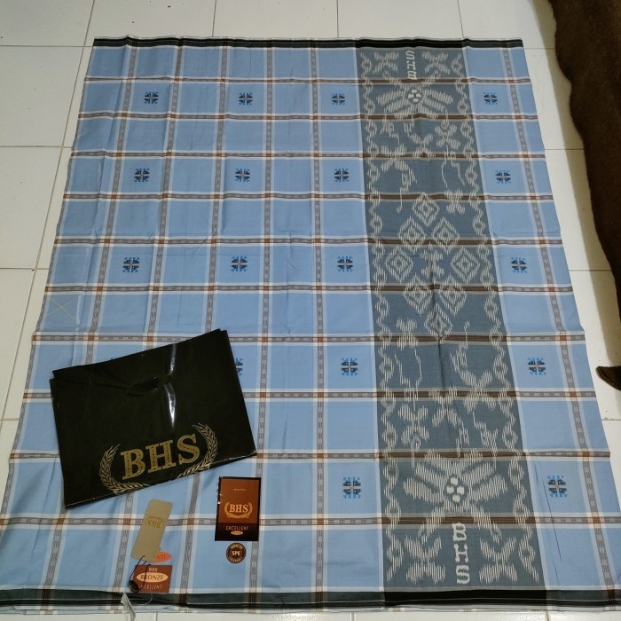 Bhs Bronze Skt Excellent