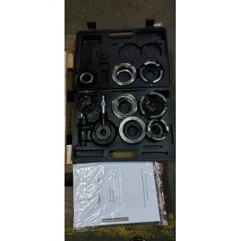 Best Seller Mesin Korter Motor Cylinder Bng Machine T806A T806 A T806 Original Dan Terpercaya