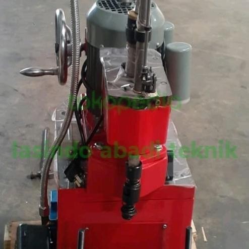 Wow Mesin Kolter Dan Honing Seher Tm807A 2 In 1 Korter Dan Poles Original Dan Terpercaya