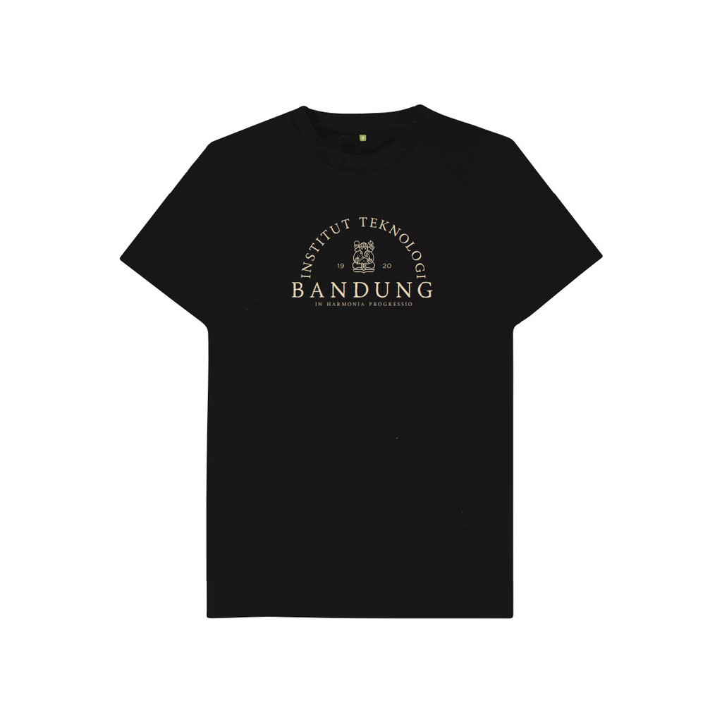 T-Shirt ITB x Machina