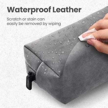 Ugreen Travel Case Gadget Eva Bag - Ugreen Pounch Storage Accessories